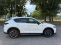 mazda-cx-5-20-skyactiv-g165-newground-at-121kw165hp-a6-small-3