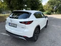 mazda-cx-5-20-skyactiv-g165-newground-at-121kw165hp-a6-small-2