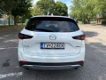 mazda-cx-5-20-skyactiv-g165-newground-at-121kw165hp-a6-small-1