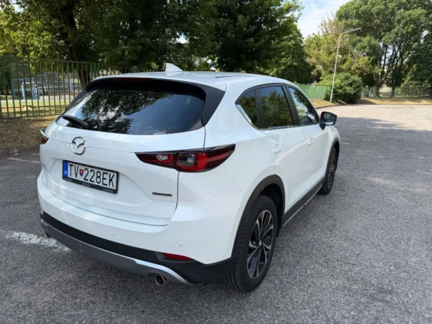 mazda-cx-5-20-skyactiv-g165-newground-at-121kw165hp-a6-big-2