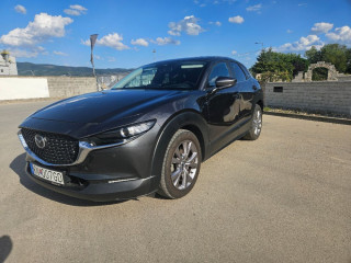 mazda-cx-30-skyactiv-g150-plus-at-110kw150hp-a6
