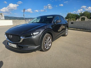 mazda-cx-30-skyactiv-g150-plus-at-110kw150hp-a6