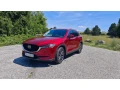 mazda-cx-5-25-skyactiv-g194-revolution-plus-awd-at-143kw193hp-a6-small-0