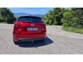 mazda-cx-5-25-skyactiv-g194-revolution-plus-awd-at-143kw193hp-a6-small-1