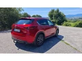 mazda-cx-5-25-skyactiv-g194-revolution-plus-awd-at-143kw193hp-a6-small-2