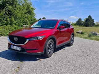 mazda-cx-5-25-skyactiv-g194-revolution-plus-awd-at-143kw193hp-a6
