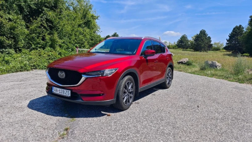 mazda-cx-5-25-skyactiv-g194-revolution-plus-awd-at-143kw193hp-a6-big-0