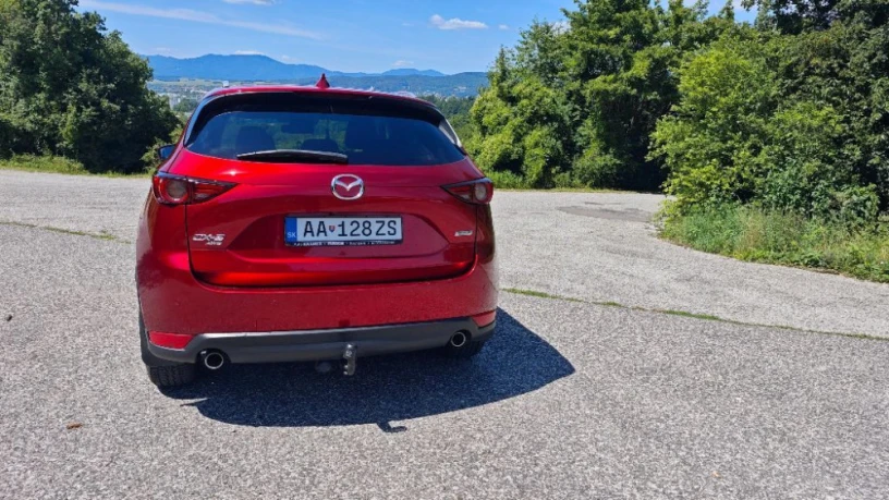 mazda-cx-5-25-skyactiv-g194-revolution-plus-awd-at-143kw193hp-a6-big-1