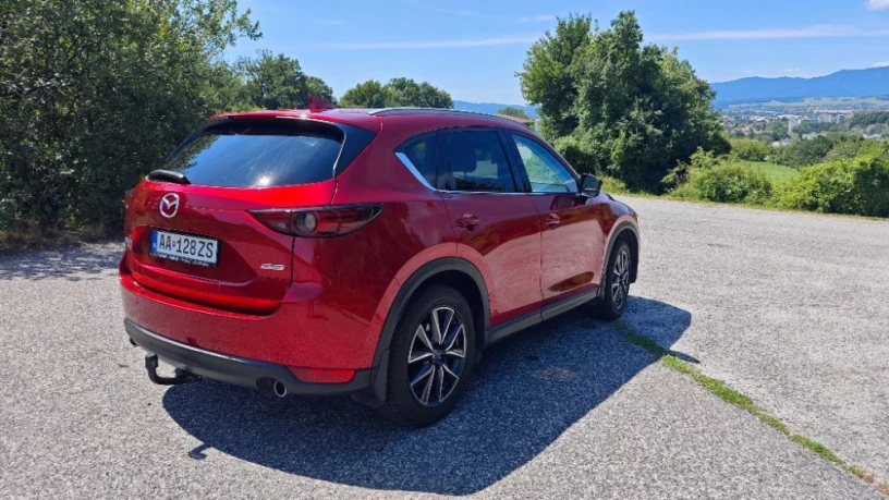 mazda-cx-5-25-skyactiv-g194-revolution-plus-awd-at-143kw193hp-a6-big-2