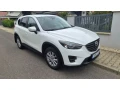 mazda-cx-5-22-skyactiv-d-attraction-110kw150hp-m6-small-1