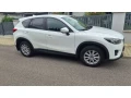 mazda-cx-5-22-skyactiv-d-attraction-110kw150hp-m6-small-0