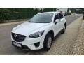 mazda-cx-5-22-skyactiv-d-attraction-110kw150hp-m6-small-2
