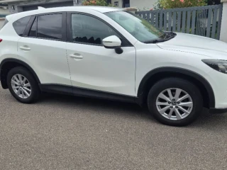 mazda-cx-5-22-skyactiv-d-attraction-110kw150hp-m6