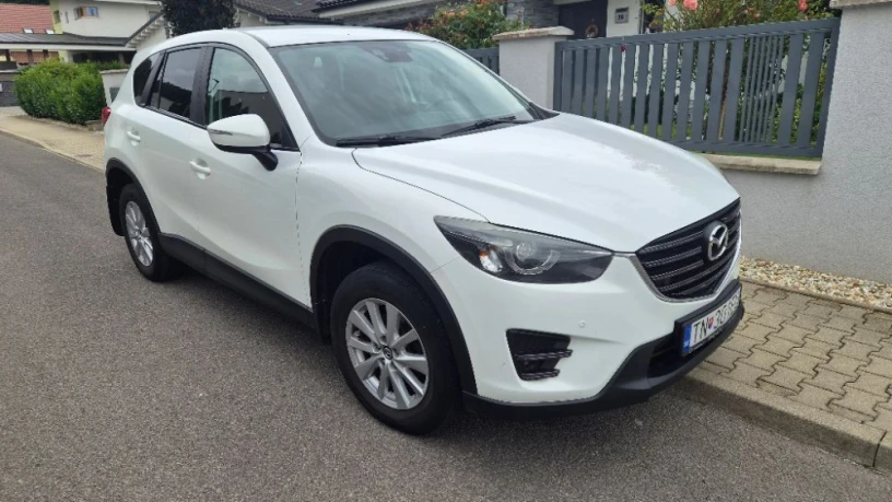 mazda-cx-5-22-skyactiv-d-attraction-110kw150hp-m6-big-1