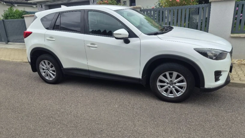 mazda-cx-5-22-skyactiv-d-attraction-110kw150hp-m6-big-0