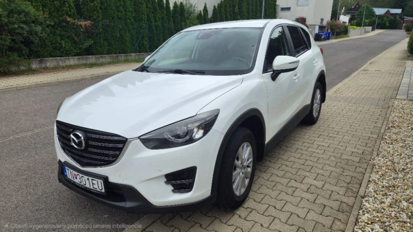 mazda-cx-5-22-skyactiv-d-attraction-110kw150hp-m6-big-2