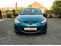 mazda-2-13-mzr-ce-plus-small-2