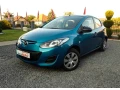 mazda-2-13-mzr-ce-plus-small-0