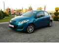 mazda-2-13-mzr-ce-plus-small-1