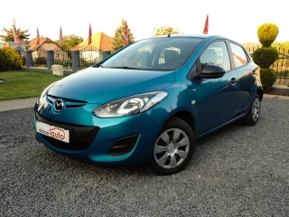mazda-2-13-mzr-ce-plus