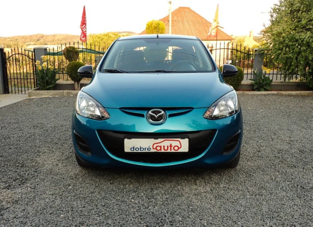 mazda-2-13-mzr-ce-plus-big-2