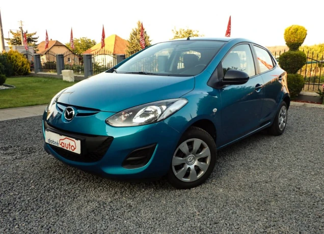 mazda-2-13-mzr-ce-plus-big-0