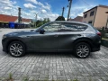 mazda-cx-60-25-e-skyactiv-phev-exclusive-line-awd-small-0