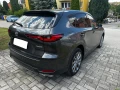 mazda-cx-60-25-e-skyactiv-phev-exclusive-line-awd-small-3