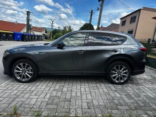 mazda-cx-60-25-e-skyactiv-phev-exclusive-line-awd