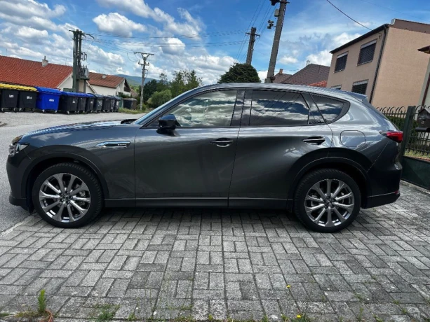 mazda-cx-60-25-e-skyactiv-phev-exclusive-line-awd-big-0