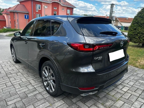 mazda-cx-60-25-e-skyactiv-phev-exclusive-line-awd-big-1
