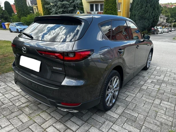 mazda-cx-60-25-e-skyactiv-phev-exclusive-line-awd-big-3
