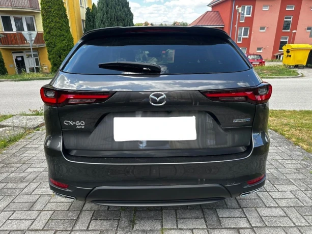 mazda-cx-60-25-e-skyactiv-phev-exclusive-line-awd-big-2