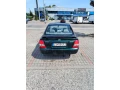 mazda-323-18-small-2