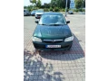 mazda-323-18-small-1