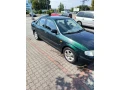mazda-323-18-small-0