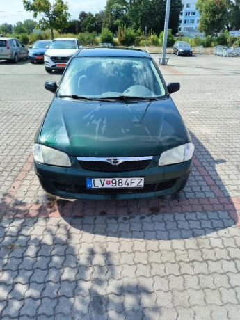 mazda-323-18-big-1
