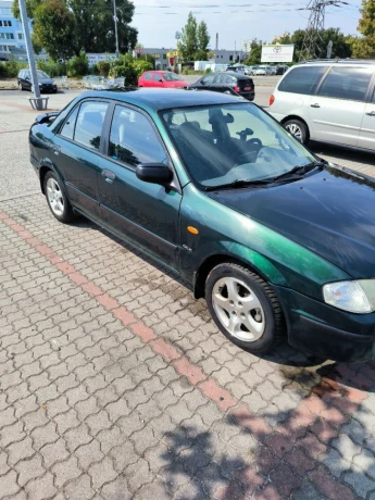 mazda-323-18-big-0