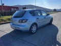 mazda-3-bk-14i-2008-rok-small-1