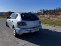 mazda-3-bk-14i-2008-rok-small-3