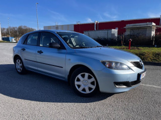 mazda-3-bk-14i-2008-rok