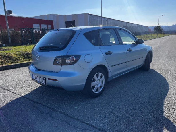 mazda-3-bk-14i-2008-rok-big-1