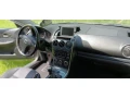 mazda-6-wagon-20-mzdr-cd-te-small-0