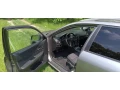 mazda-6-wagon-20-mzdr-cd-te-small-3