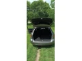 mazda-6-wagon-20-mzdr-cd-te-small-1