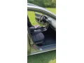 mazda-6-wagon-20-mzdr-cd-te-small-2