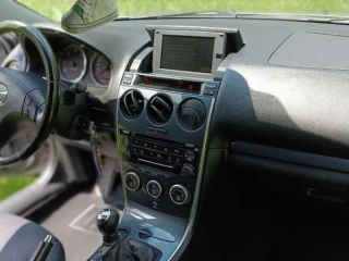 mazda-6-wagon-20-mzdr-cd-te
