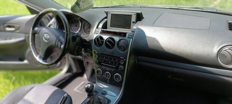 mazda-6-wagon-20-mzdr-cd-te-big-0