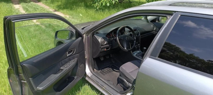 mazda-6-wagon-20-mzdr-cd-te-big-3