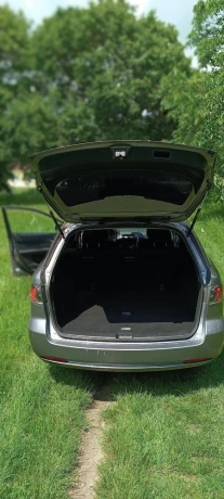 mazda-6-wagon-20-mzdr-cd-te-big-1